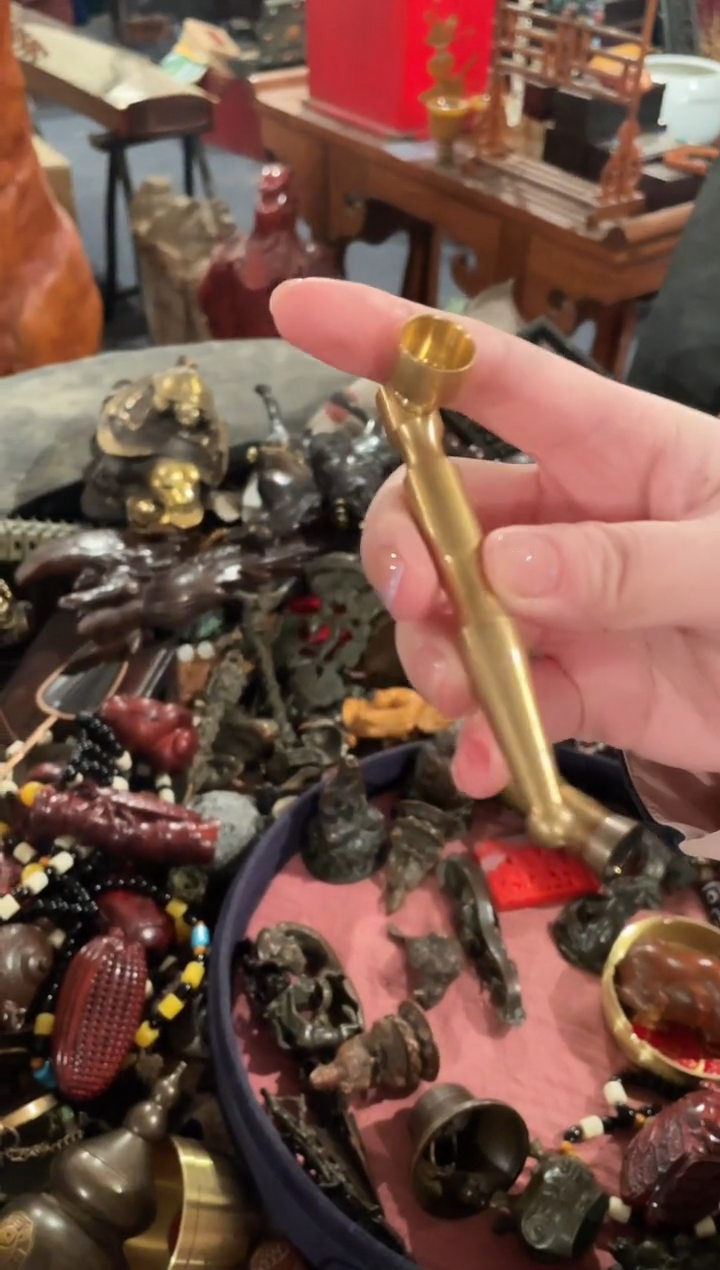 【闪购商品】一一一一一一999红一