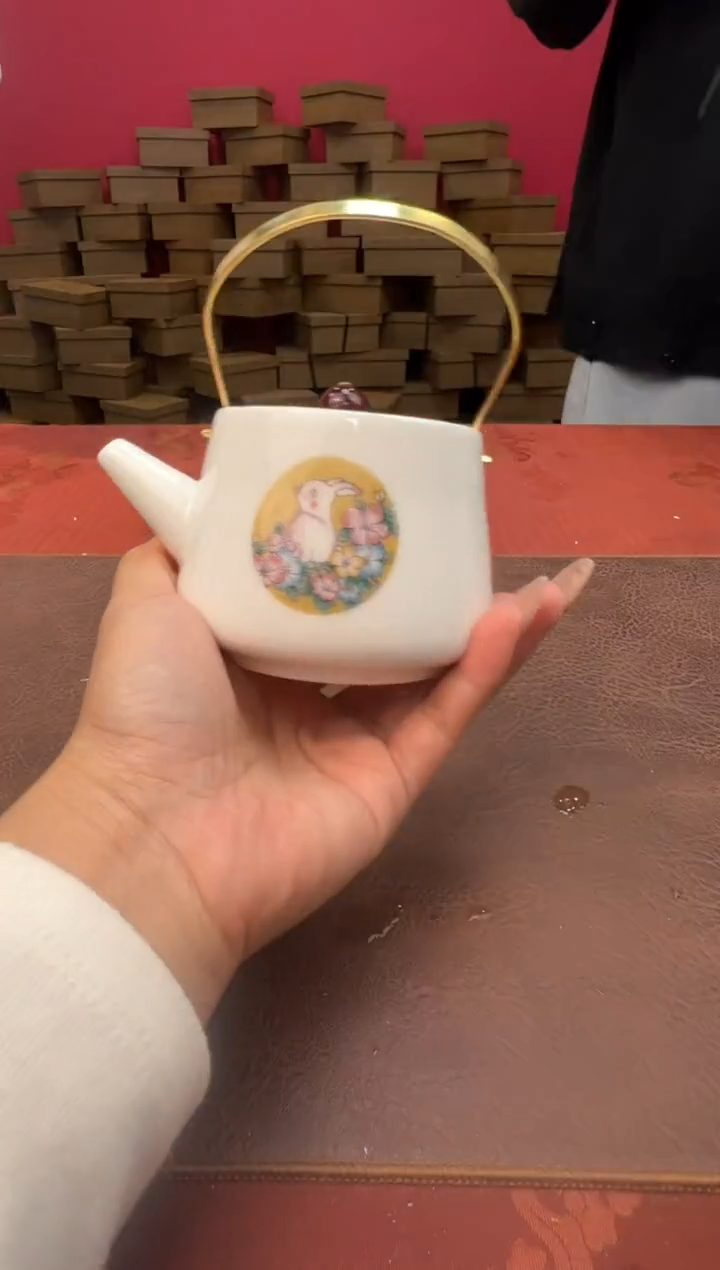 【闪购商品】111111111111111111