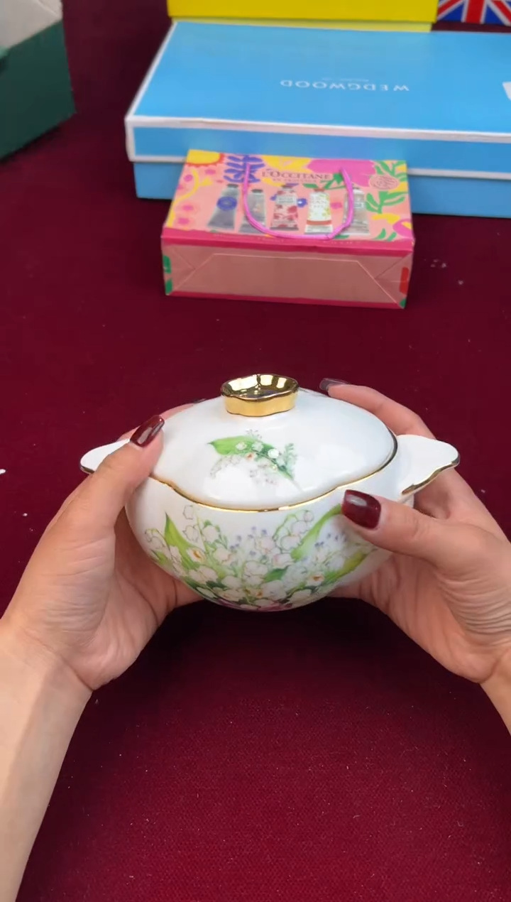 【闪购商品】正在放漏，快来抢购！H1931