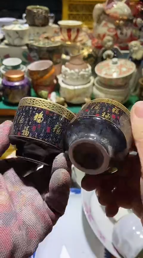 【闪购商品】瓷片1111111111111111