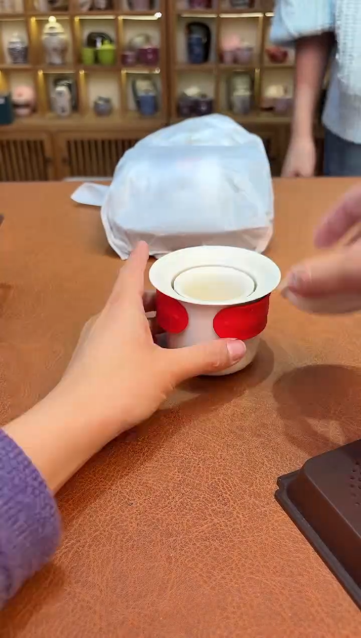 【闪购商品】知音茶具闪购链接@@zy