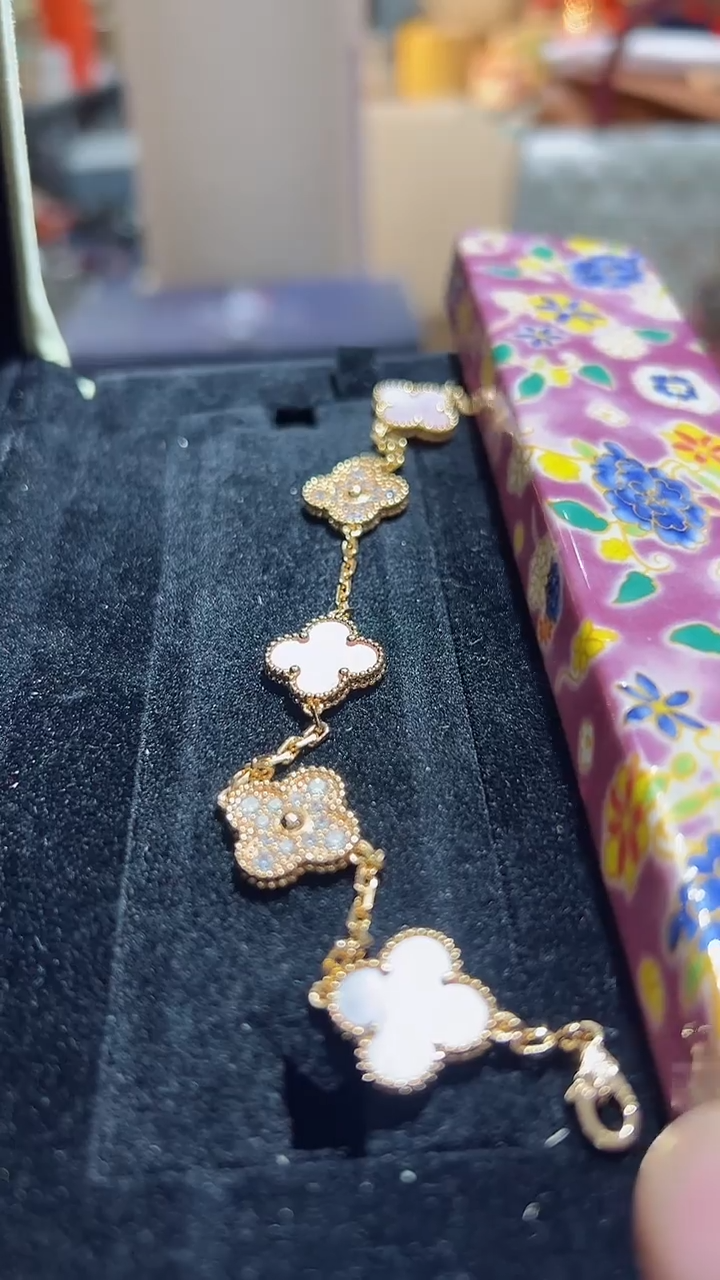 【闪购商品】瓷片正品保真，清库存