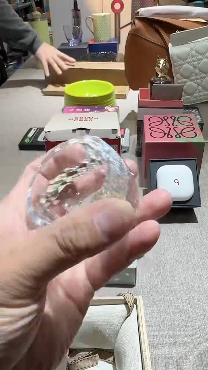 【闪购商品】瓷片算了，真划算买它@@1