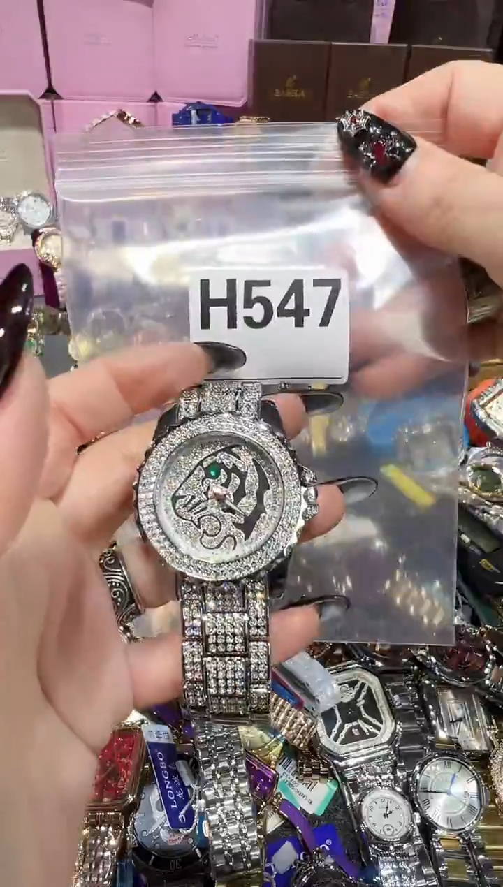 石英机芯锻造碳钢0