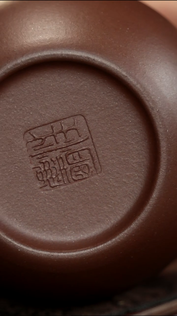 【闪购商品】紫砂茶壶紫砂壶1111111111111111