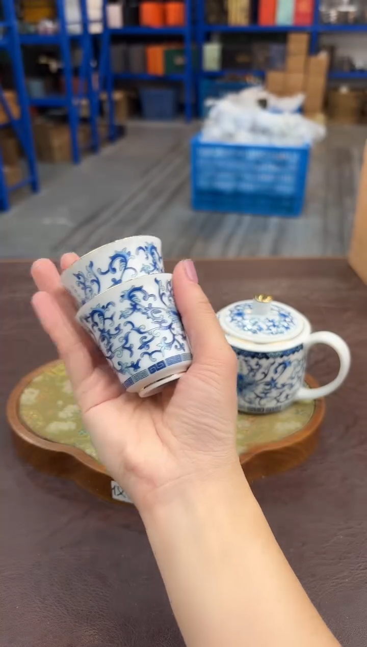 【闪购商品】嘉禾映象直播清仓福利1111111