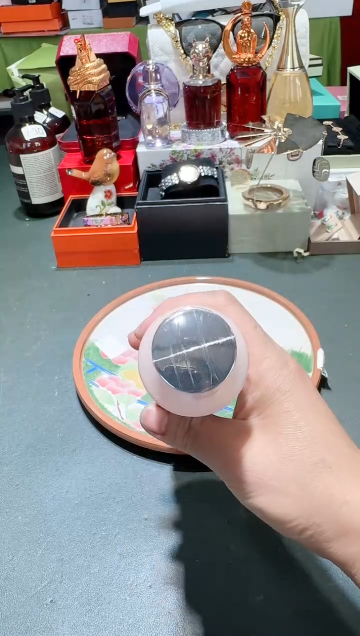瓷片1111111111111@@1