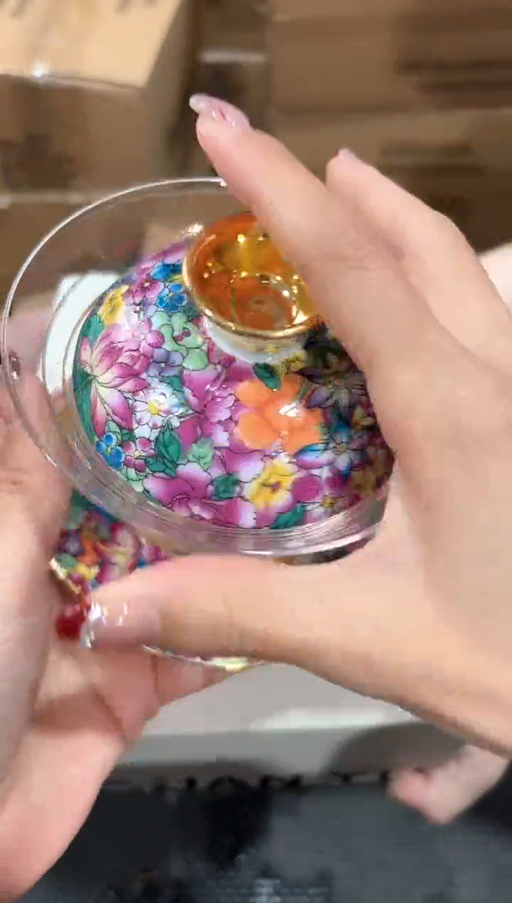 【闪购商品】瓷片@@@@@@@@@@3533