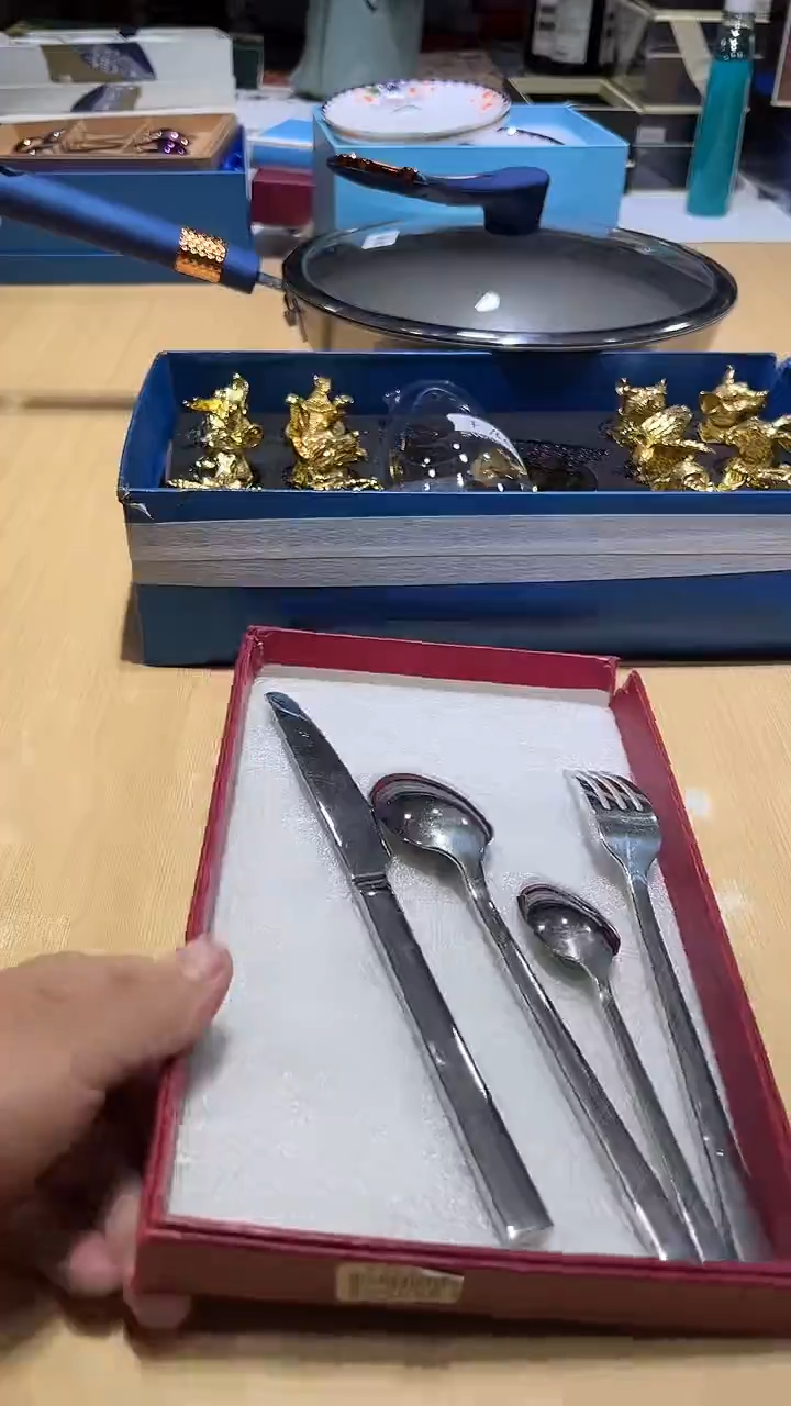 瓷片生活的本意就是开心@@1