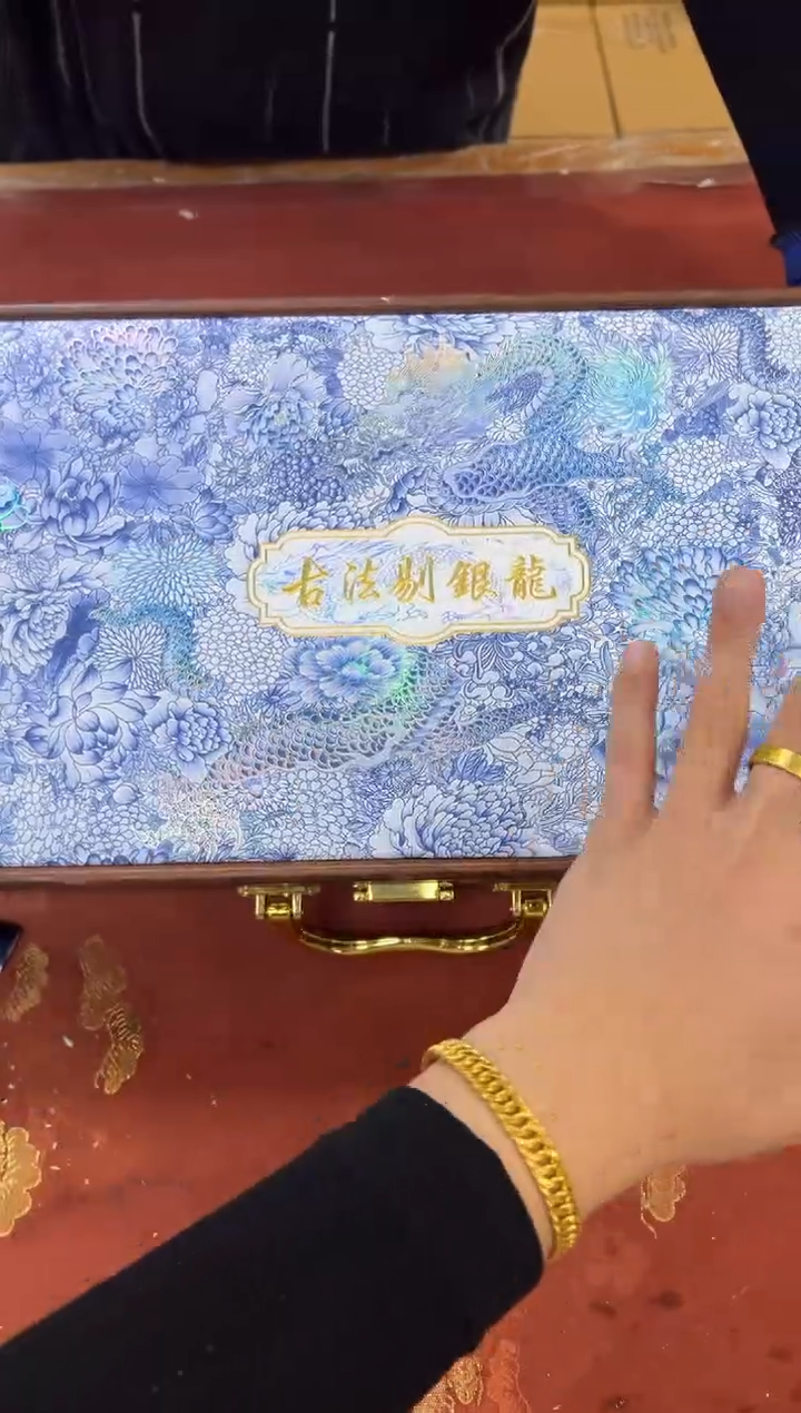 1孤品商品链接@@@@@@@@
