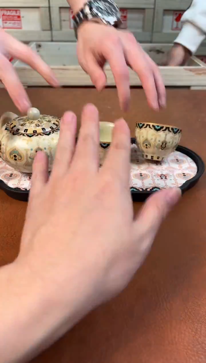 @@@@@@@@@@@@@茶具MC026