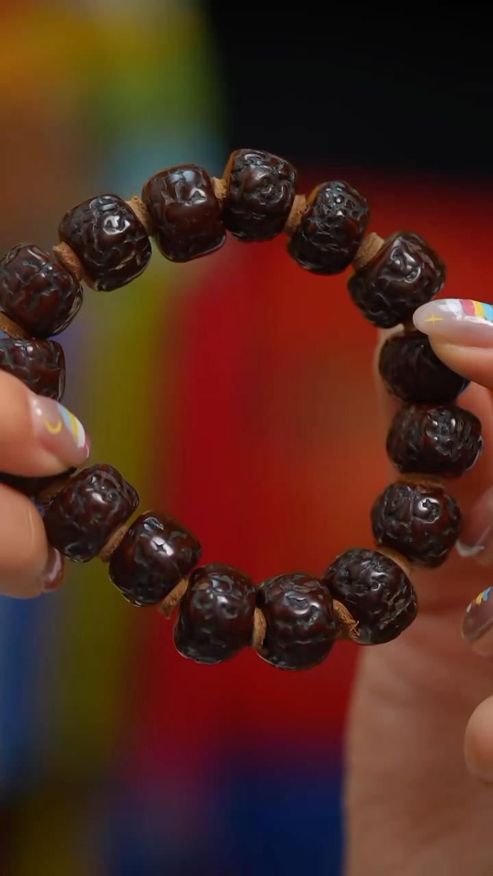 把件金刚菩提老金刚（多样性发货，发其一）