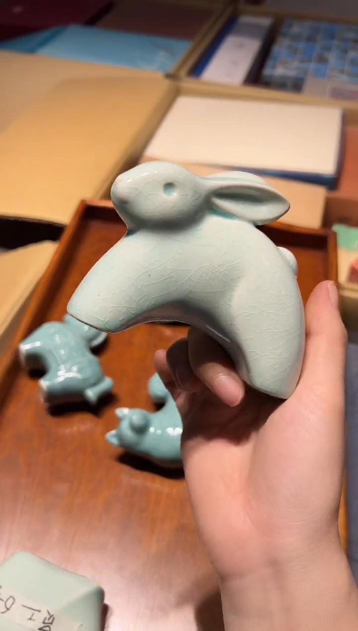 【闪购商品】瓷片好好好好好好好好好好好好