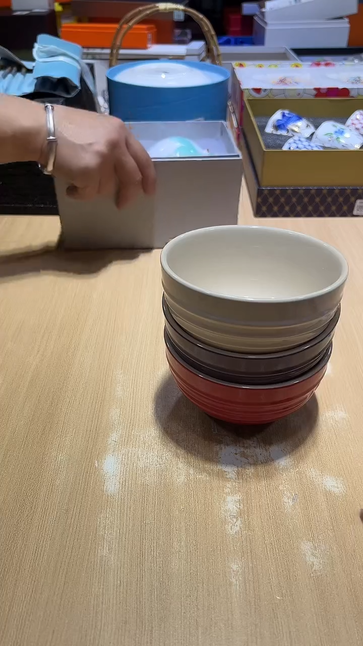 瓷片全场正品,一件不留@@1