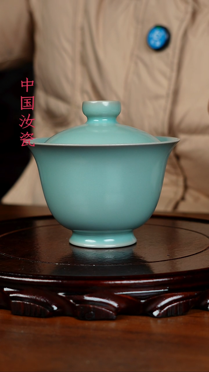 原产地原矿福利啊啊啊   