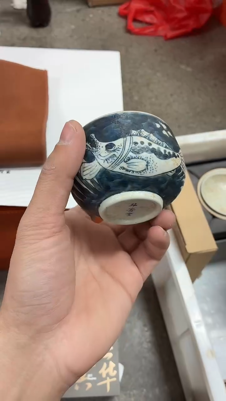 闪购商品闪购商品@@AA666