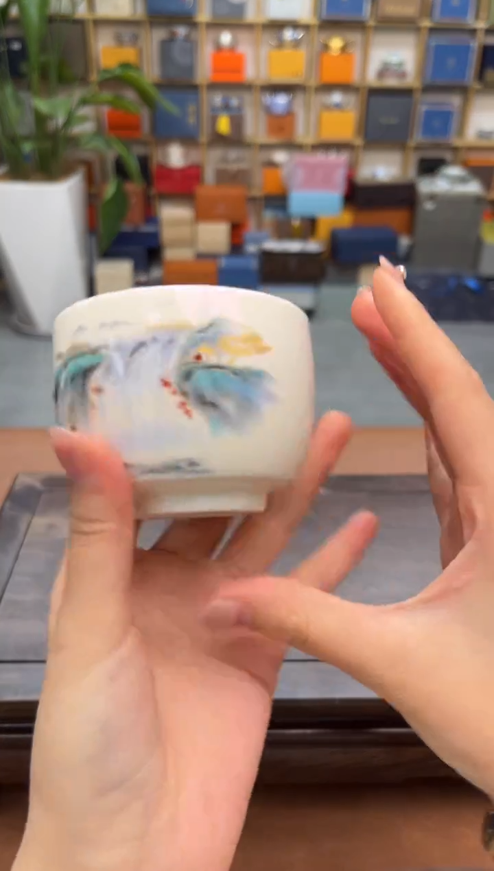 【闪购商品】@@高端茶器甄选精品