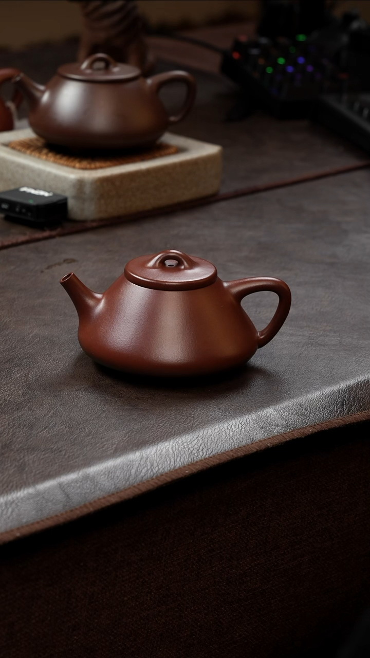 【闪购商品】紫砂茶壶1111111111111