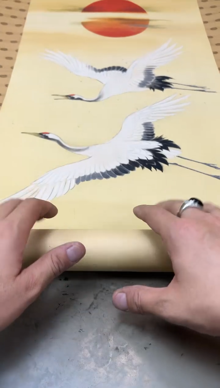 瓷片1363聚宝缘海淘精选