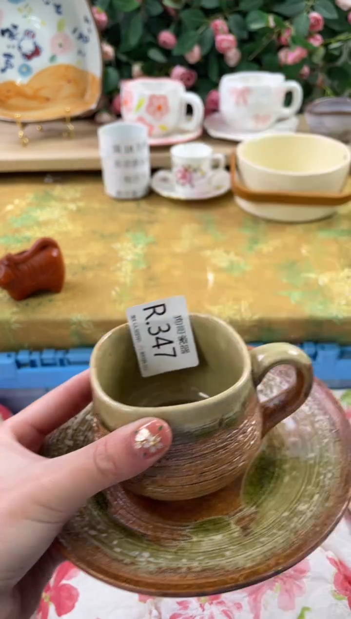 瓷片吉*347狗哥瓷器直播间111