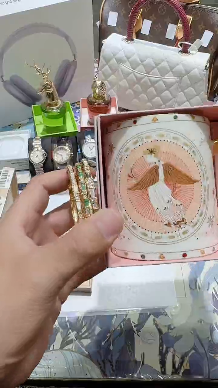 瓷片生活的本意就是开心@@1