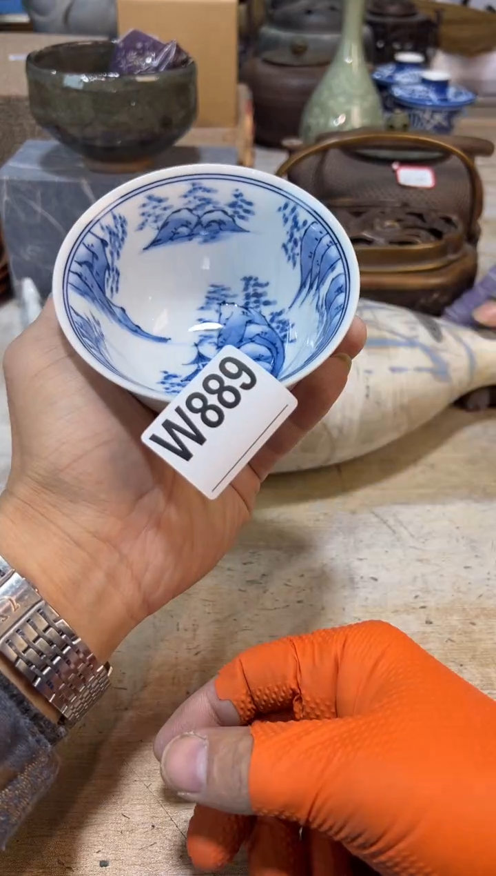 直播定闪专用链接直播定闪专用链接888