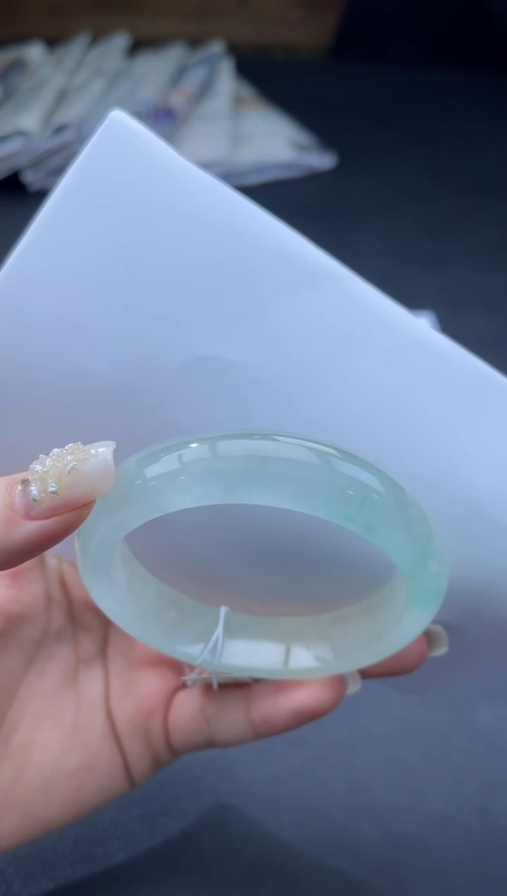 锦**鲤定向链接 拍下即可