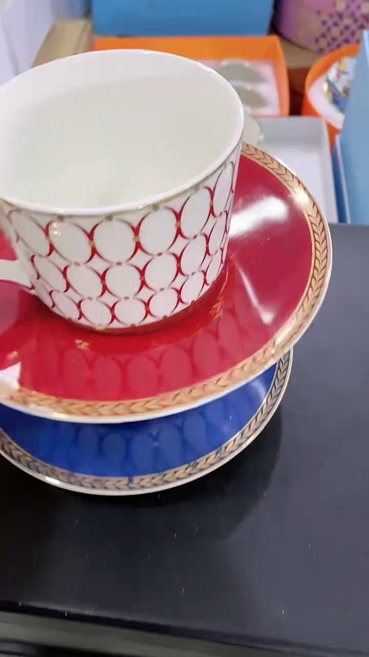 【闪购商品】瓷片111111111111111