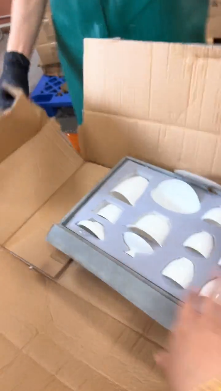 商品链接@@@@@@@@@@@@@@