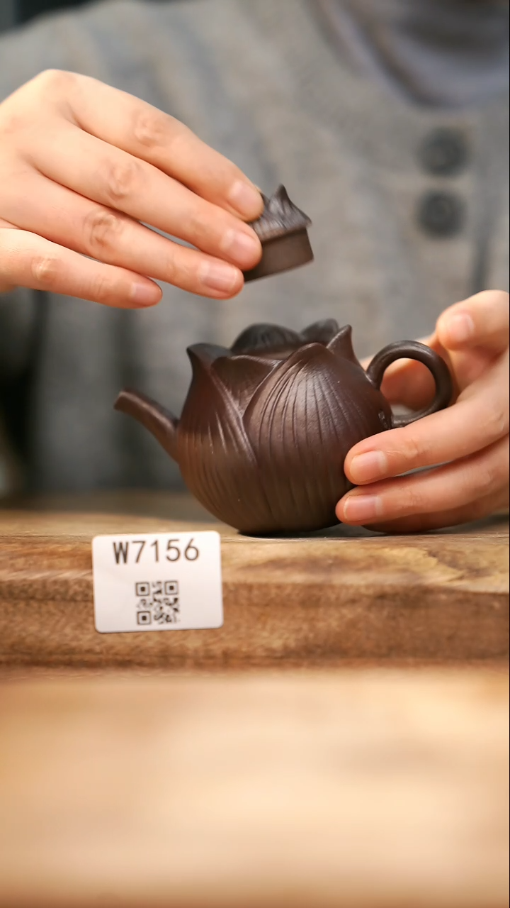 【经典福利】/ 杯子@@W7156