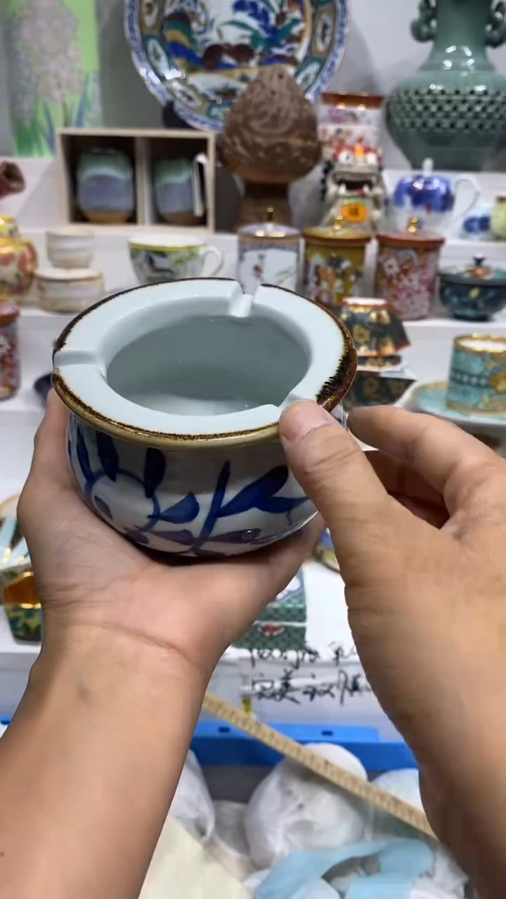 尚*者闪购名称闪购名称