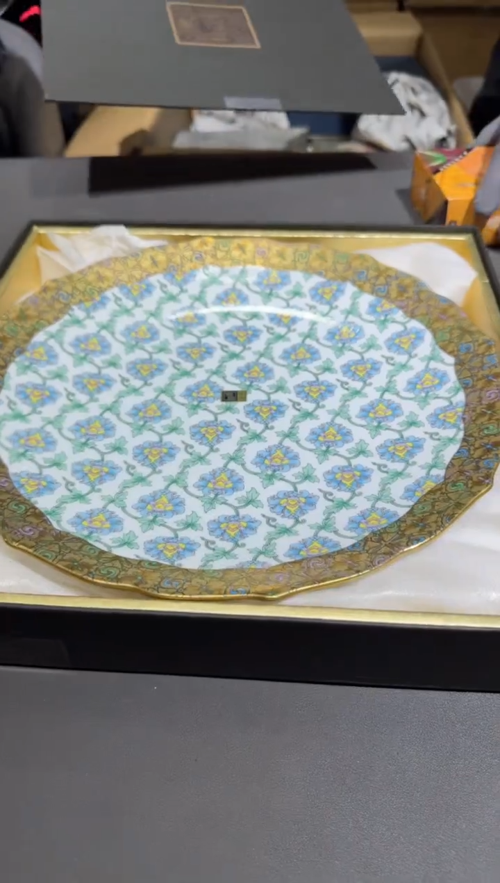 【闪购商品】杯孤品收藏2号店中古品