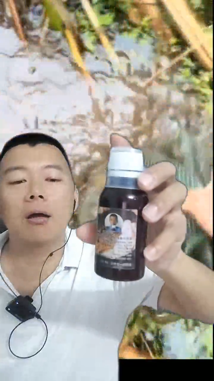 小伙伴们都惊呆了