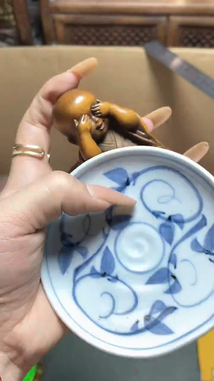 【闪购商品】瓷片瓷器瓷器瓷器瓷器