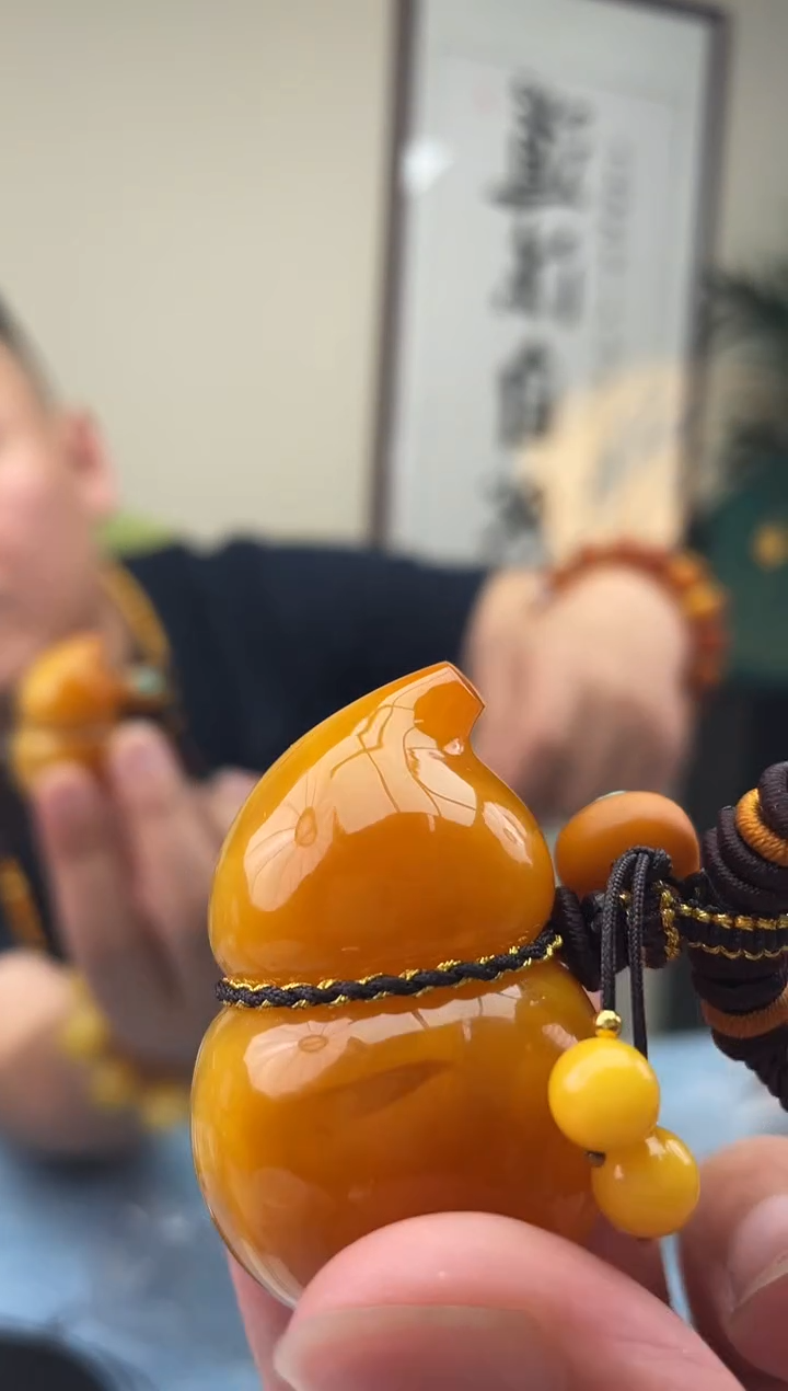 未镶嵌蜜蜡珠宝奇石h023， 假一罚十 发一件