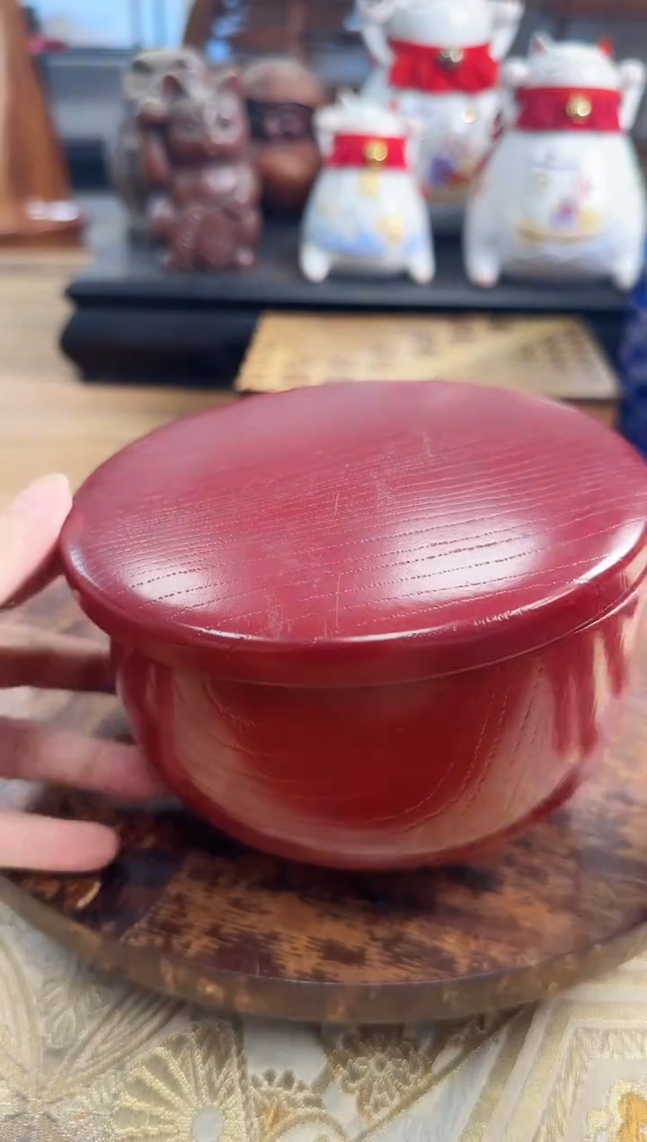 【闪购商品】瓷器瓷器瓷器瓷器