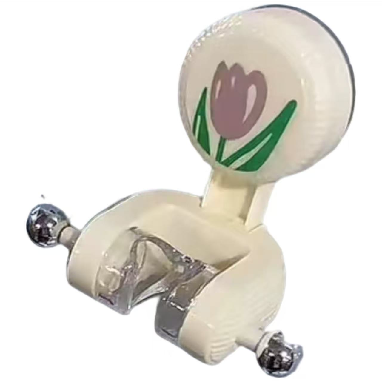 准新品  吸盘花洒支架2个
