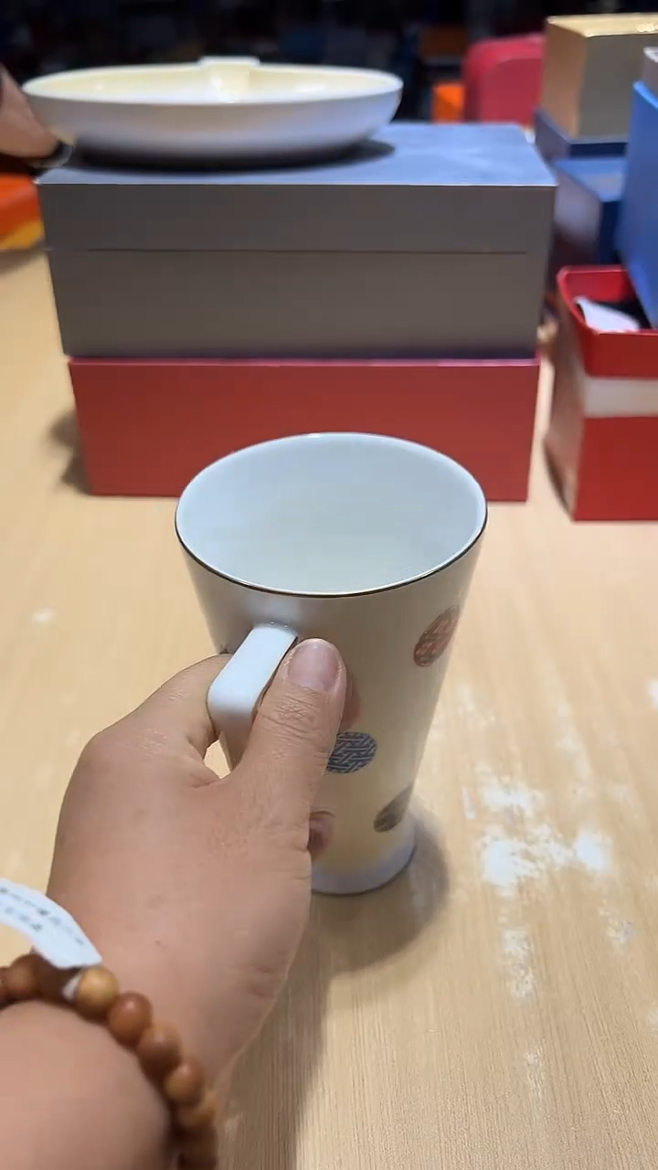 瓷片全场正品,一件不留@@1