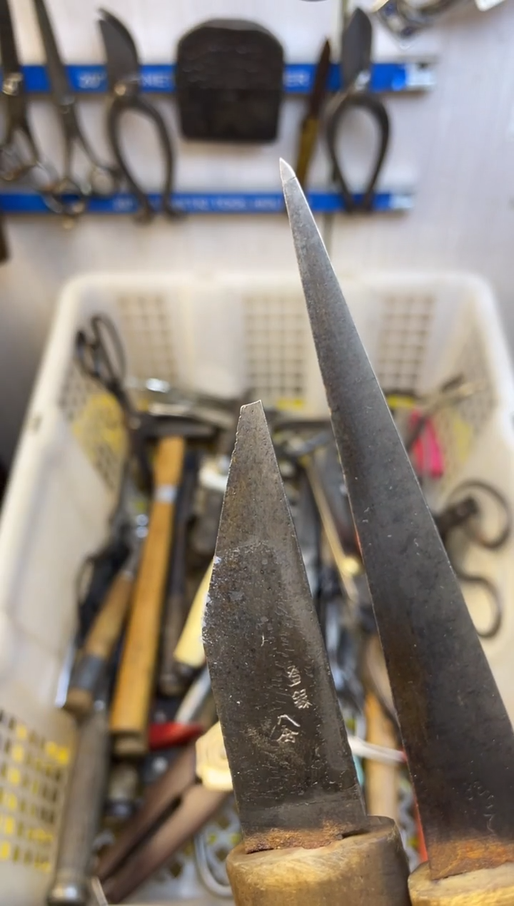 镁建****司老五工具工具工具