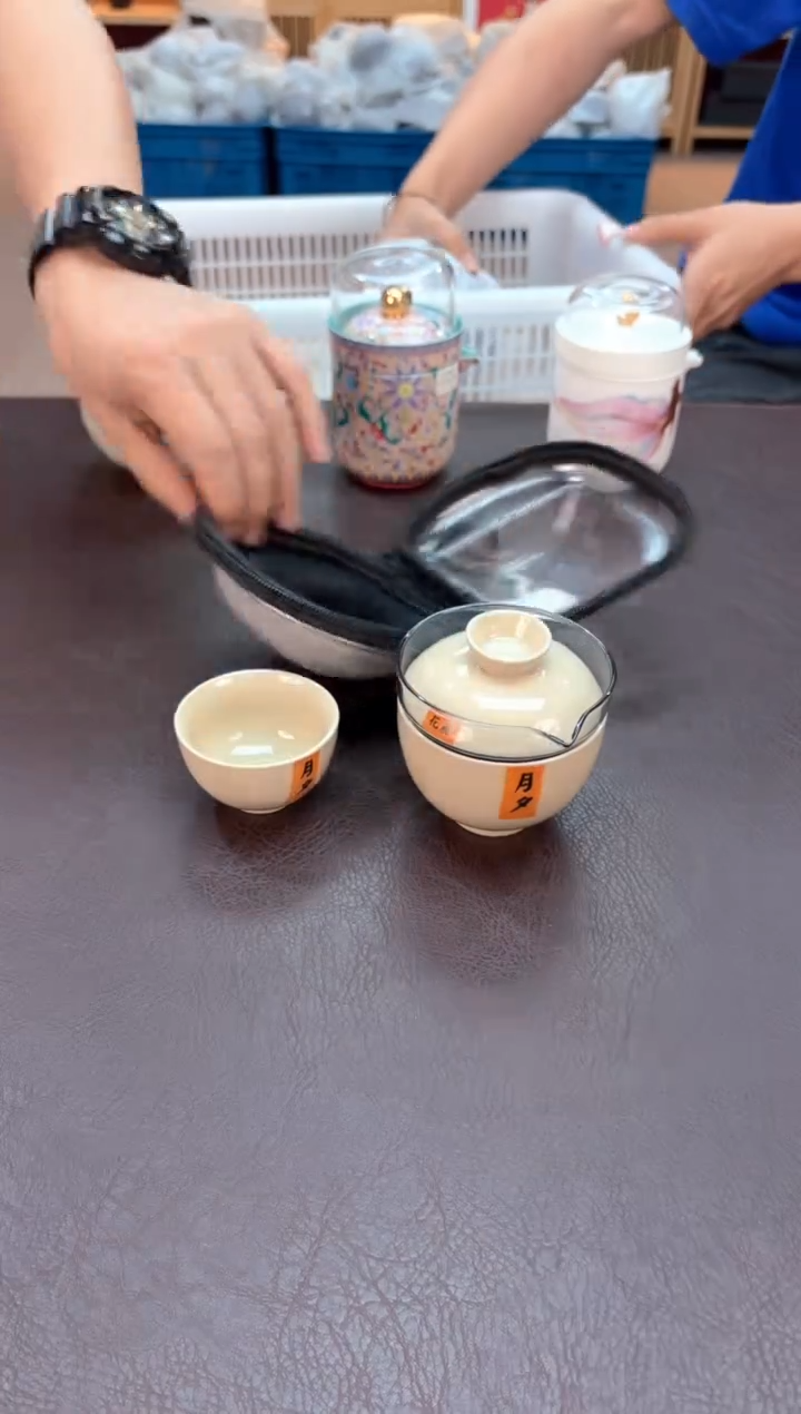 瓷SC111111111111