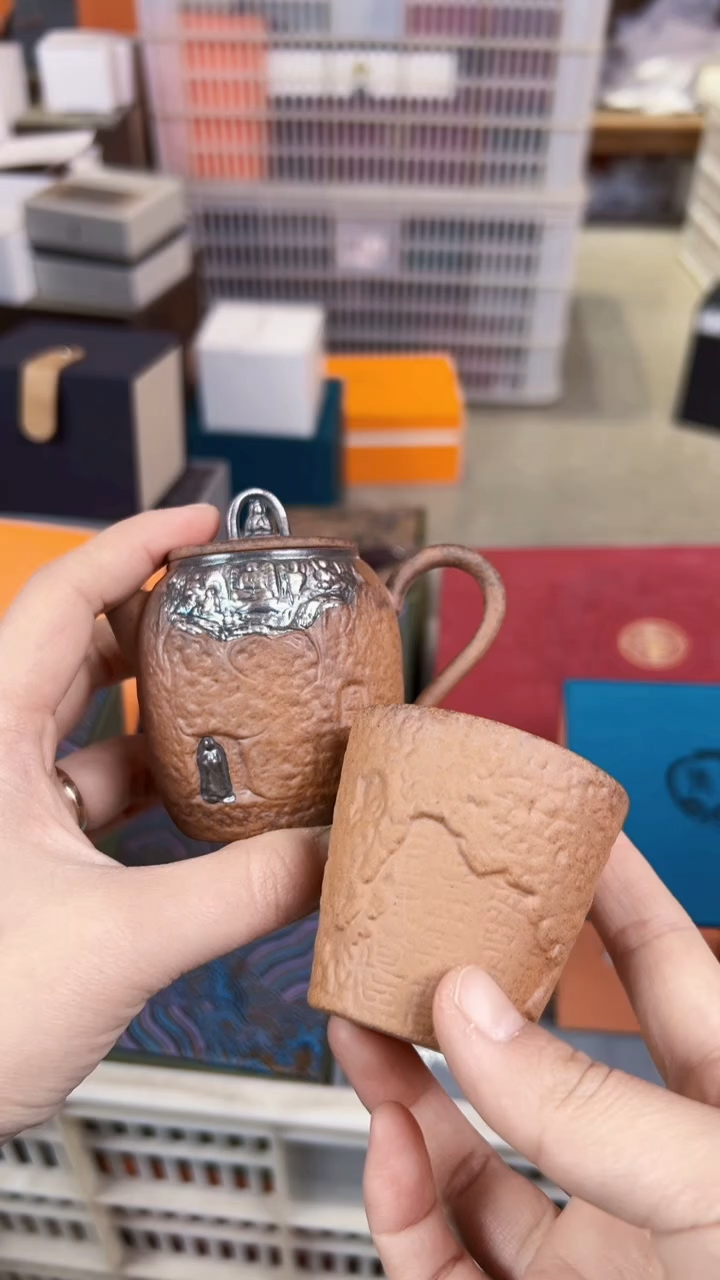 【闪购商品】   @@gh005@@gh001