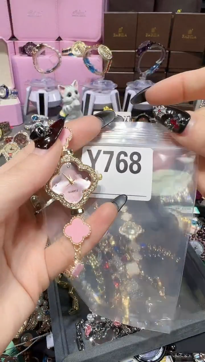 石英机芯锻造碳钢0