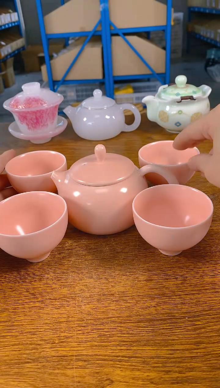 欣宸福利精选福力