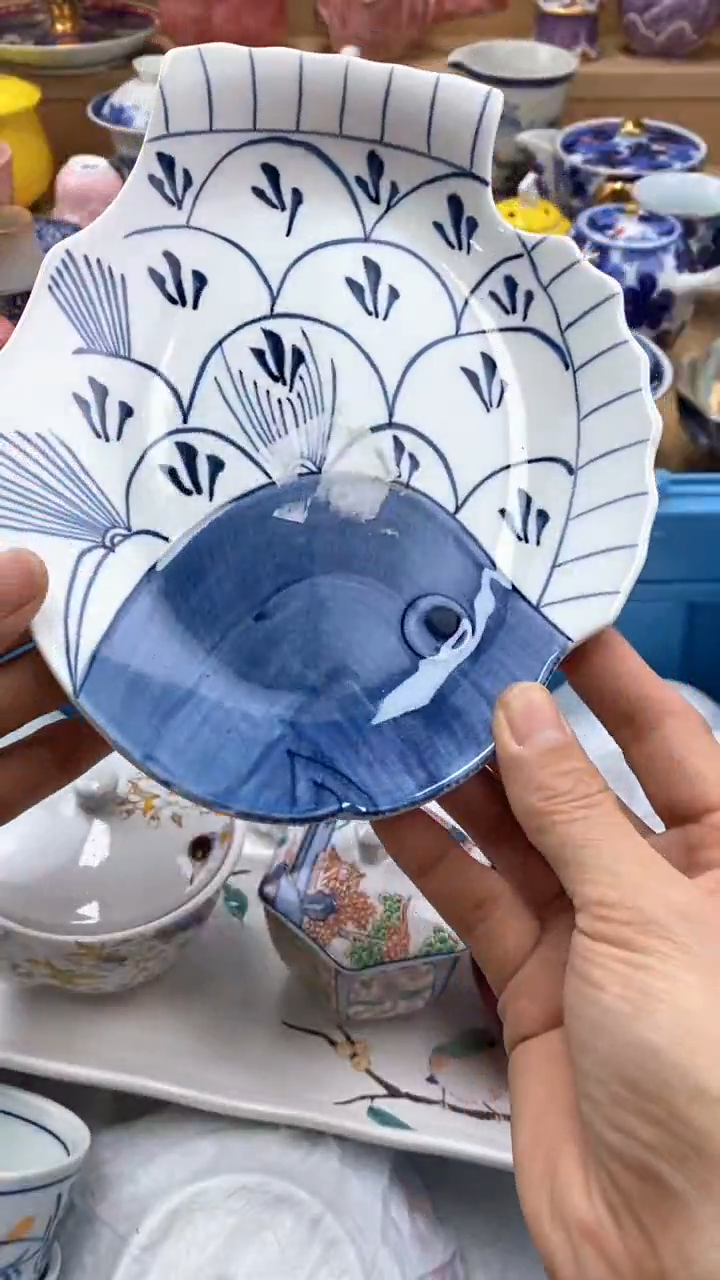 【闪购商品】茶盏【闪购商品】【闪购商品】