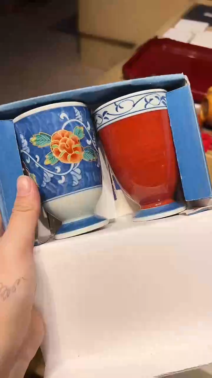 瓷片1228好好好好好好