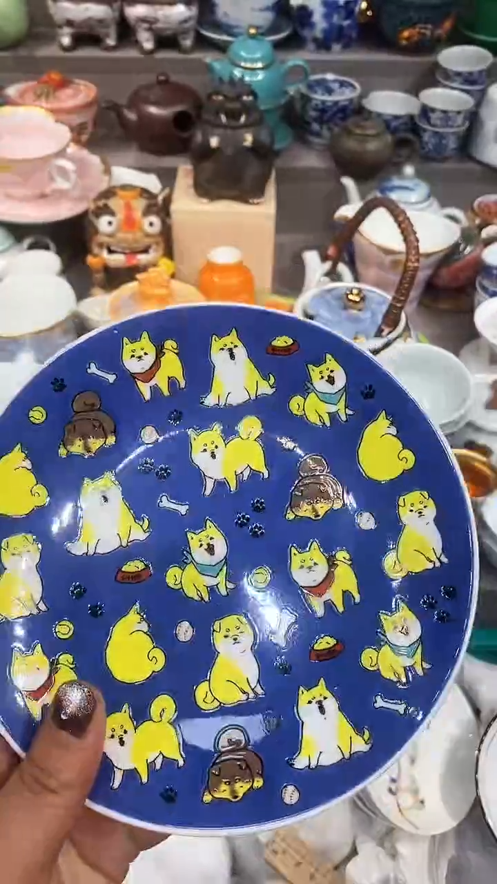 【闪购商品】闪购名称 【闪购商品】