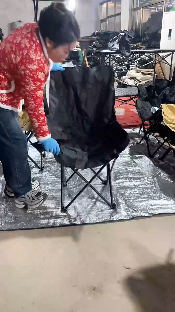 铁瑕疵不售后     5