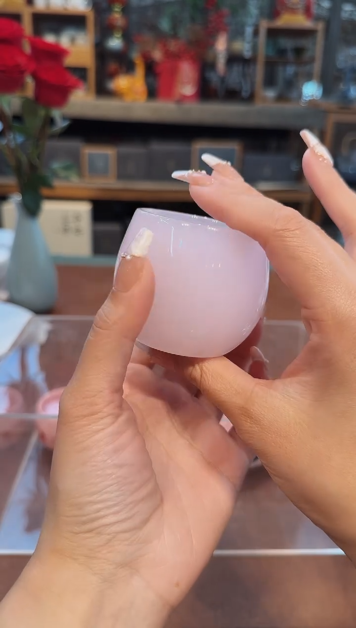 【闪购商品】不带茶盘不带礼盒@@1831