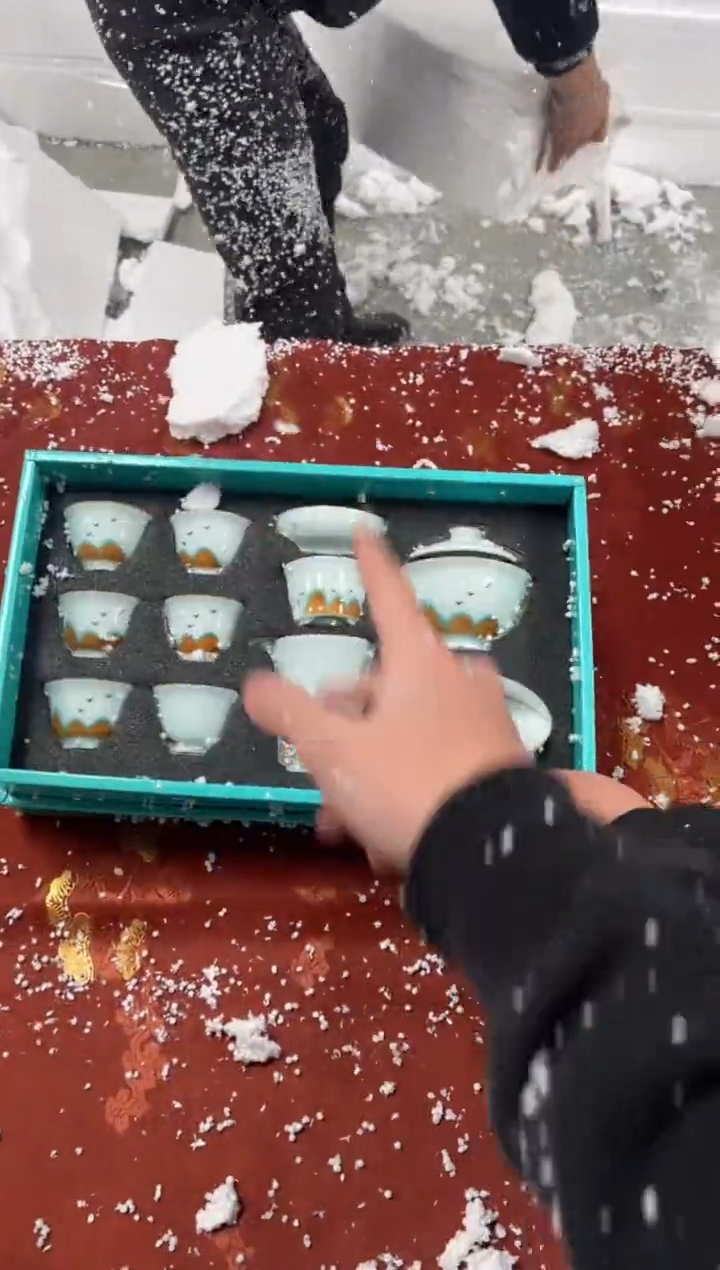 【闪购商品】其他精品茶具@@@@@@@@@@@