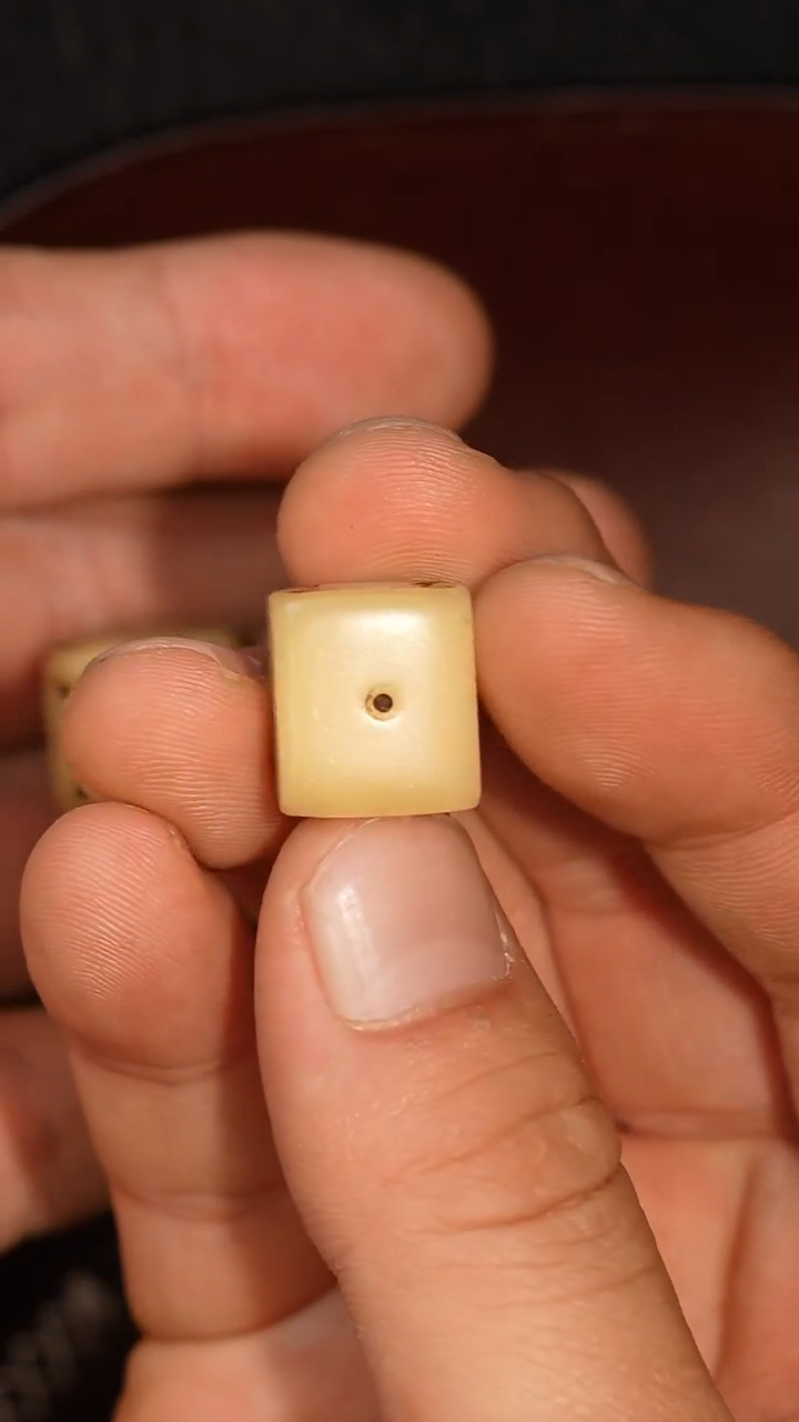 冲赛康胡子哥，DIY一141